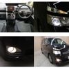 toyota voxy 2012 -TOYOTA--Voxy DBA-ZRR70W--ZRR70-0505047---TOYOTA--Voxy DBA-ZRR70W--ZRR70-0505047- image 20