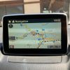 mazda demio 2015 CFJ1650430 image 17