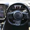 subaru levorg 2022 CFJ1691946 image 3