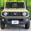 suzuki jimny-sierra 2024 -SUZUKI--Jimny Sierra 3BA-JB74W--JB74W-224***---SUZUKI--Jimny Sierra 3BA-JB74W--JB74W-224***- image 15