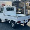 honda acty-truck 2000 CFJ1837485 image 16