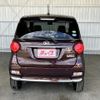 daihatsu cast 2018 -DAIHATSU--Cast DBA-LA250S--LA250S-0141748---DAIHATSU--Cast DBA-LA250S--LA250S-0141748- image 23