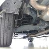 mazda cx-5 2016 ENHANCEAUTO_1_ea299759 image 26