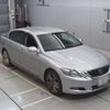 lexus gs 2008 -LEXUS 【富山 331ｻ2818】--Lexus GS DAA-GWS191--GWS191-5014921---LEXUS 【富山 331ｻ2818】--Lexus GS DAA-GWS191--GWS191-5014921- image 10