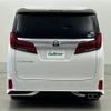 toyota alphard 2019 -TOYOTA--Alphard DBA-AGH30W--AGH30-0278237---TOYOTA--Alphard DBA-AGH30W--AGH30-0278237- image 15