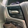 toyota land-cruiser-prado 2022 quick_quick_TRJ150W_TRJ150-0149524 image 14