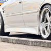 toyota mark-ii 1996 CFJ1636498 image 15