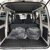 daihatsu hijet-van 2017 -DAIHATSU 【和泉 480ネ7175】--Hijet Van S321V-0329784---DAIHATSU 【和泉 480ネ7175】--Hijet Van S321V-0329784- image 11