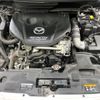 mazda cx-3 2016 quick_quick_DK5FW_DK5FW-127692 image 18