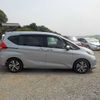 honda freed 2017 -HONDA 【野田 500】--Freed DAA-GB7--GB7-1023598---HONDA 【野田 500】--Freed DAA-GB7--GB7-1023598- image 24