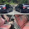 subaru levorg 2017 CFJ1833391 image 8