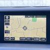 lexus rc 2016 CFJ1827987 image 17