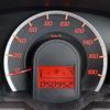 honda fit 2012 H11996 image 21