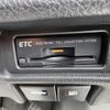 nissan x-trail 2015 -NISSAN--X-Trail DAA-HNT32--HNT32-104636---NISSAN--X-Trail DAA-HNT32--HNT32-104636- image 5