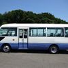toyota coaster 2009 -TOYOTA--Coaster PDG-XZB50--XZB50-0054617---TOYOTA--Coaster PDG-XZB50--XZB50-0054617- image 4