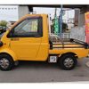 daihatsu midget-ii 1996 GOO_JP_700102067530230524001 image 7