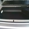 toyota prius 2015 -TOYOTA 【盛岡 300ﾅ486】--Prius ZVW30--0428464---TOYOTA 【盛岡 300ﾅ486】--Prius ZVW30--0428464- image 6
