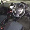 nissan note 2016 -NISSAN--Note E12-488813---NISSAN--Note E12-488813- image 4