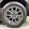 mazda cx-3 2022 CFJ1635908 image 13