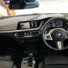 bmw 2-series 2020 quick_quick_3BA-7L20_807G31182 image 5