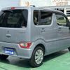 suzuki wagon-r 2022 CFJ1622144 image 13