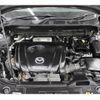 mazda cx-5 2017 -MAZDA--CX-5 DBA-KFEP--KFEP-103712---MAZDA--CX-5 DBA-KFEP--KFEP-103712- image 19