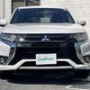 mitsubishi outlander-phev 2017 -MITSUBISHI--Outlander PHEV DLA-GG2W--GG2W-0402701---MITSUBISHI--Outlander PHEV DLA-GG2W--GG2W-0402701- image 18