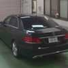 mercedes-benz e-class 2014 -MERCEDES-BENZ 【新潟 301ﾓ9151】--Benz E Class 212036C-WDD2120362A957822---MERCEDES-BENZ 【新潟 301ﾓ9151】--Benz E Class 212036C-WDD2120362A957822- image 2