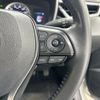 toyota corolla 2021 CFJ1864018 image 22