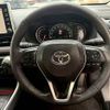 toyota rav4 2022 quick_quick_6BA-MXAA54_MXAA54-2035625 image 13