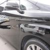toyota vellfire 2017 -TOYOTA 【福井 301ｾ1783】--Vellfire AGH30W--0164700---TOYOTA 【福井 301ｾ1783】--Vellfire AGH30W--0164700- image 16