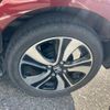 honda n-one 2013 CFJ1730131 image 7