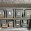 nissan elgrand 2019 -NISSAN--Elgrand DBA-PE52--PE52-070032---NISSAN--Elgrand DBA-PE52--PE52-070032- image 10