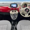 fiat 500 2019 CFJ1655937 image 2