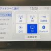 toyota mirai 2021 CFJ1400582 image 6