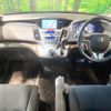 honda odyssey 2011 -HONDA--Odyssey DBA-RB3--RB3-1200498---HONDA--Odyssey DBA-RB3--RB3-1200498- image 2