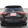 mercedes-benz amg 2023 -MERCEDES-BENZ--AMG 4AA-206287CN--W1K2062872F075825---MERCEDES-BENZ--AMG 4AA-206287CN--W1K2062872F075825- image 6