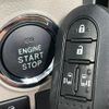 daihatsu tanto 2018 CFJ1623743 image 6
