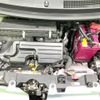 daihatsu mira-e-s 2017 quick_quick_LA350S_LA350S-0045372 image 18
