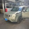 nissan x-trail 2011 CFJ9858693 image 2