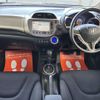 honda fit-hybrid 2010 quick_quick_DAA-GP1_GP1-1026587 image 3