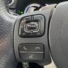 lexus nx 2019 176 image 11