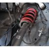 nissan fairlady-z 2020 -NISSAN--Fairlady Z 4BA-Z34--Z34-660012---NISSAN--Fairlady Z 4BA-Z34--Z34-660012- image 26