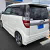 honda zest 2008 -HONDA--Zest DBA-JE1--JE1-1155364---HONDA--Zest DBA-JE1--JE1-1155364- image 4