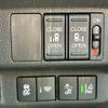 honda freed 2022 -HONDA--Freed 6BA-GB5--GB5-3197163---HONDA--Freed 6BA-GB5--GB5-3197163- image 5