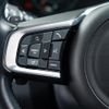 jaguar e-pace 2018 GOO_JP_965025051100207980001 image 27