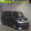 toyota tank 2016 CFJ1789751 image 1