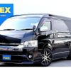 toyota hiace-wagon 2019 -TOYOTA--Hiace Wagon CBA-TRH214W--TRH214-0056926---TOYOTA--Hiace Wagon CBA-TRH214W--TRH214-0056926- image 1