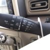suzuki alto-lapin 2023 CFJ1710904 image 17