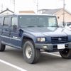 toyota megacruiser 1996 -TOYOTA--Mega Cruiser KK-BXD20V--BXD20-0001062---TOYOTA--Mega Cruiser KK-BXD20V--BXD20-0001062- image 4